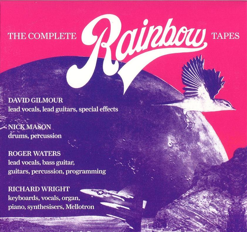 1972-02-17.20-COMPLETE_RAINBOW_TAPES-vol2-booklet3